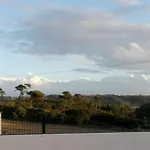 Casal Riquezo T1 - Serra Da Pescaria - *
