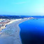 Casal Riquezo T1 - Serra Da Pescaria - * Nazaré