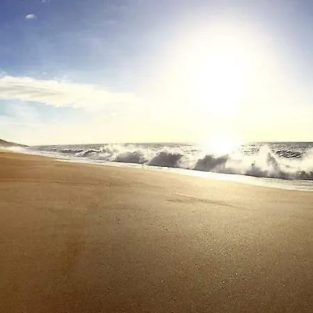Casa de Férias Casal Riquezo T1 - Serra Da Pescaria - *